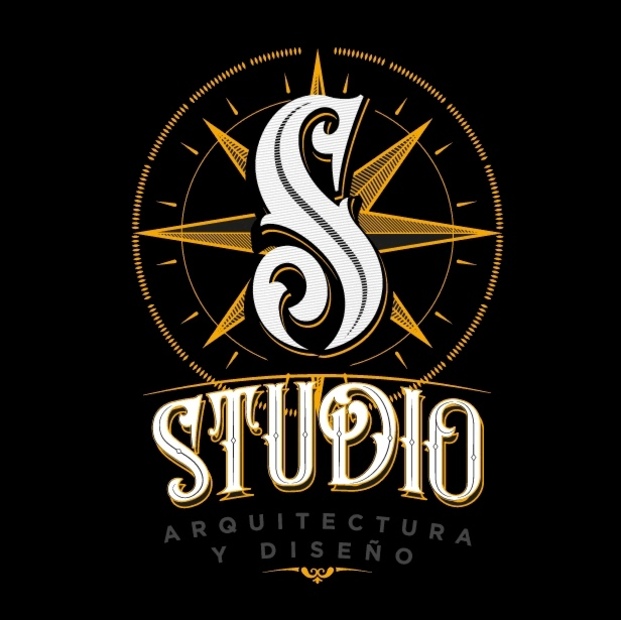 sstudio.com.mx